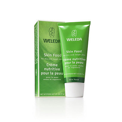 Weleda Skin Food 30ml