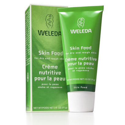 Weleda Skin Food 75ml